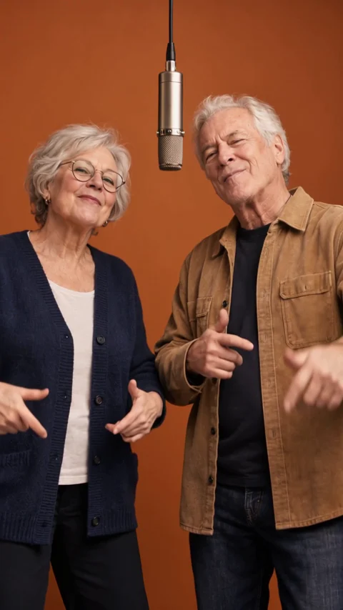 They have still got it.